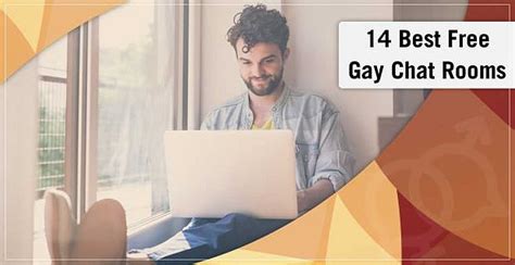 web cams gay|7 Gay Video Chat Sites in 2024 (Not Grindr!)